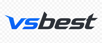 vsbest